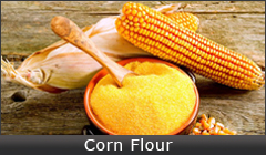 Corn-Flour
