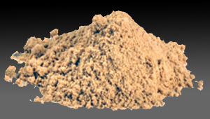 Cumin Powder