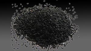Kalonji