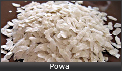 Powa